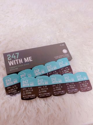 이미연님이 올린 리뷰 사진 1