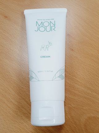 zeze님이 올린 리뷰 사진 4