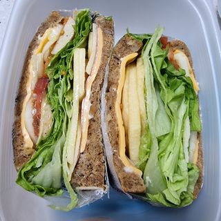 하츠하루님이 올린 리뷰 사진 1