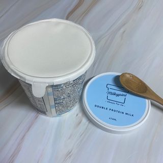 윤블링님이 올린 리뷰 사진 1
