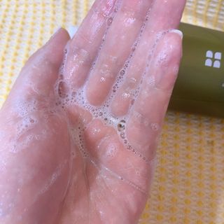 太多님이 올린 리뷰 사진 3