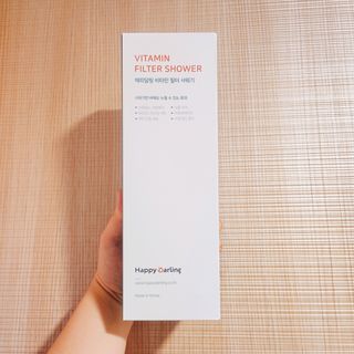 혜린마미𓍯님이 올린 리뷰 사진 4