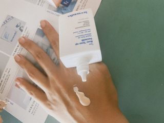 ssindy님이 올린 리뷰 사진 2