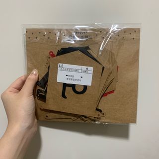 서아요정님이 올린 리뷰 사진 3