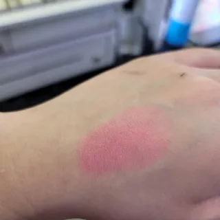 랑벨 내츄럴 딥 클렌징 오일 200ml (저자극 약산성 천연 클렌징) — 5점을 준 리뷰어가 2022년 5월 올린 사용 사진