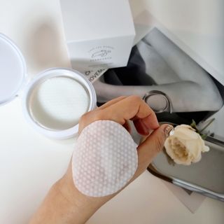 마루아토ღ'ᴗ'ღ님이 올린 리뷰 사진 2