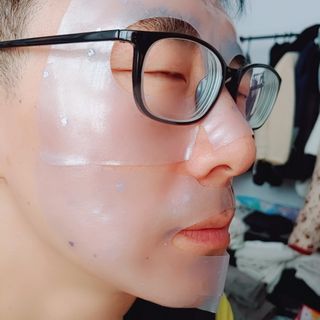 이공주님이 올린 리뷰 사진 4