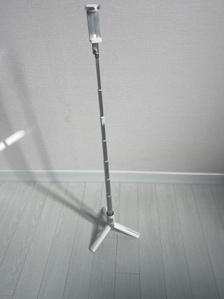 한지님이 올린 리뷰 사진 2