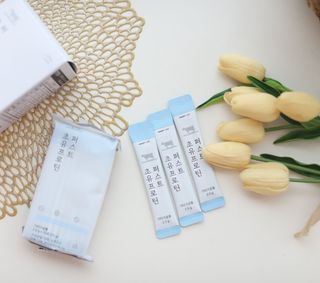 jihye님이 올린 리뷰 사진 3