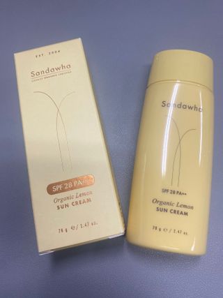 갱스님이 올린 리뷰 사진 1