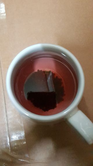 바둑알님이 올린 리뷰 사진 2