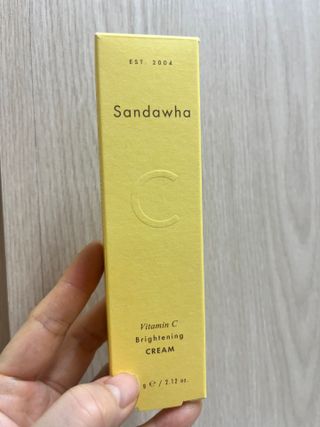 아공별이님이 올린 리뷰 사진 1