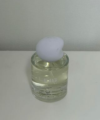 비앤포님이 올린 리뷰 사진 3