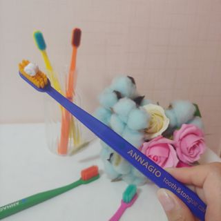 윤희님이 올린 리뷰 사진 4