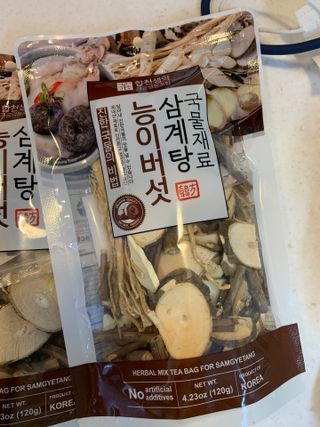 큐티윤님이 올린 리뷰 사진 2