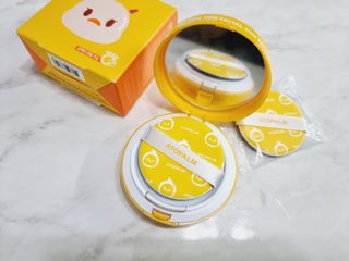 힝구님이 올린 리뷰 사진 3