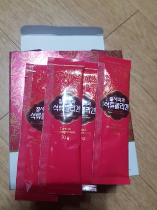 껌정고양이님이 올린 리뷰 사진 3
