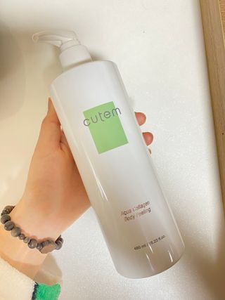 이서디자인님이 올린 리뷰 사진 1
