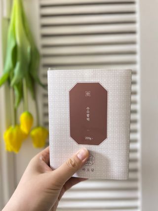 bongvely님이 올린 리뷰 사진 1