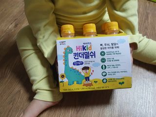 유릉이님이 올린 리뷰 사진 3