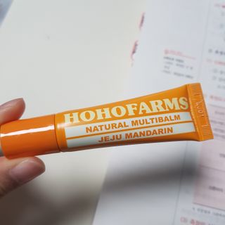 엘비스님이 올린 리뷰 사진 1