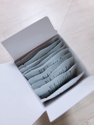 째이맘님이 올린 리뷰 사진 3