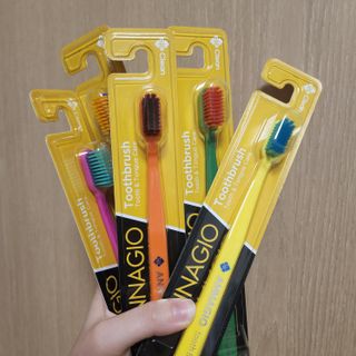 쥬쥬님이 올린 리뷰 사진 3