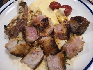 김사랑님이 올린 리뷰 사진 4