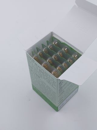 샐리지아님이 올린 리뷰 사진 3