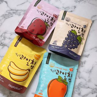 코라리님이 올린 리뷰 사진 1