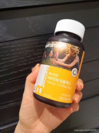미뇽이님이 올린 리뷰 사진 1