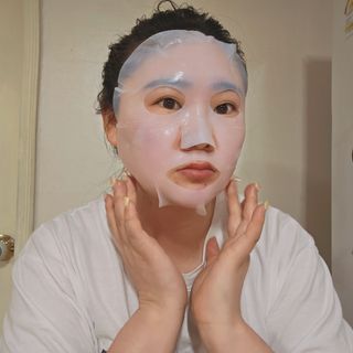 허니귀리님이 올린 리뷰 사진 1