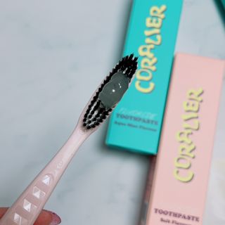 블랑님이 올린 리뷰 사진 3