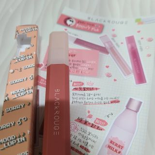 콜ra맛 sa2다님이 올린 리뷰 사진 4