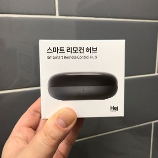HaeryRim님이 올린 리뷰 사진 1