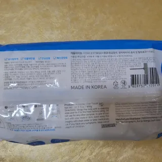 정인민석님이 올린 리뷰 사진 2