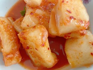 MJ님이 올린 리뷰 사진 3