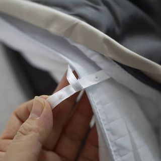 별담은달님이 올린 리뷰 사진 2