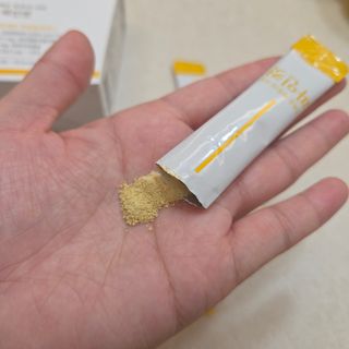 jiny님이 올린 리뷰 사진 3