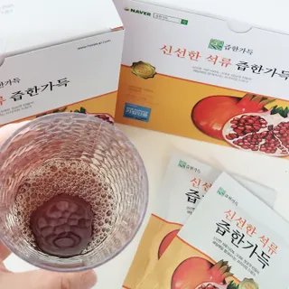 chu님이 올린 리뷰 사진 3