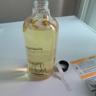 뽀로로오님이 올린 리뷰 사진 4
