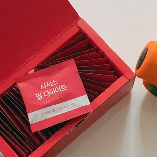 흥순이님이 올린 리뷰 사진 1