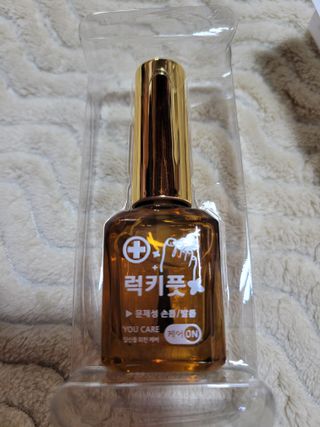 몽몽님이 올린 리뷰 사진 3
