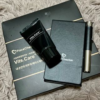 내가쓰는건다좋아님이 올린 리뷰 사진 2
