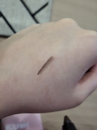 호롤로님이 올린 리뷰 사진 4