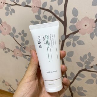 꾸루쿡님이 올린 리뷰 사진 2