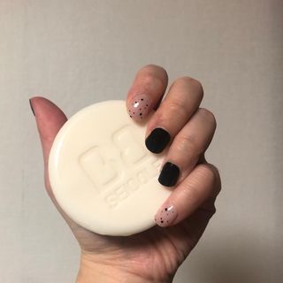 쪼다님이 올린 리뷰 사진 3