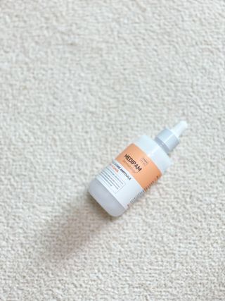 한슬님이 올린 리뷰 사진 1