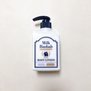 코기코기님이 올린 리뷰 사진 1