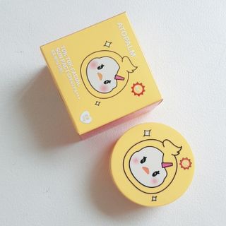 딸👭🏽둘👭🏽마💞미님이 올린 리뷰 사진 1